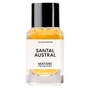 MATIERE PREMIERE Santal Austral EDP 100 ml